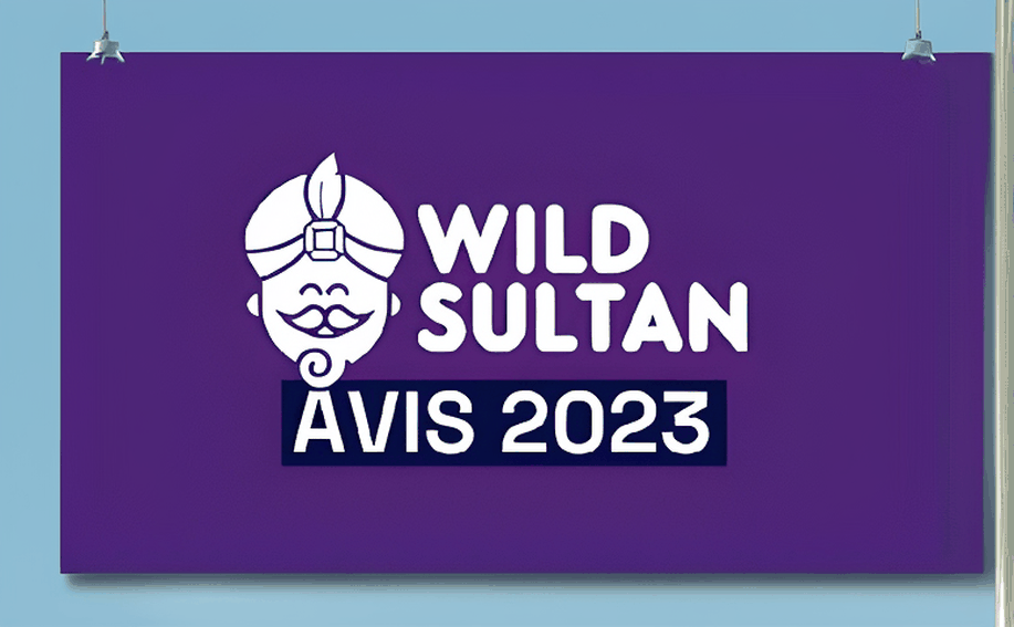 vostok-kazino-onlajn-28 